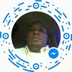 Meet your Posher, Tony